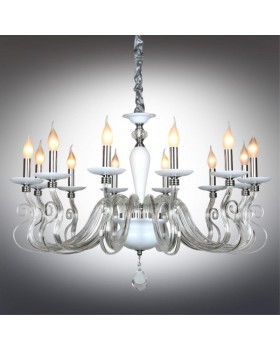 Подвесная люстра APLOYT APL.702.03.12-foto2