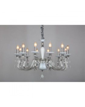 Подвесная люстра APLOYT APL.702.03.12-foto3