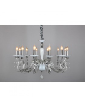 Подвесная люстра APLOYT APL.702.03.12-foto4