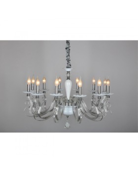 Подвесная люстра APLOYT APL.702.03.12-foto5