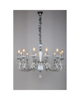 Подвесная люстра APLOYT APL.702.03.12-foto6