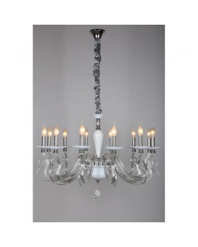 Подвесная люстра APLOYT APL.702.03.12-foto7