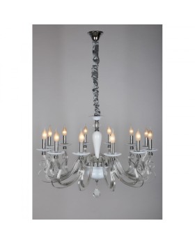 Подвесная люстра APLOYT APL.702.03.12-foto8