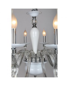 Подвесная люстра APLOYT APL.702.03.12-foto9