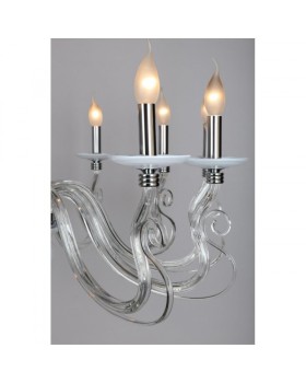 Подвесная люстра APLOYT APL.702.03.12-foto10