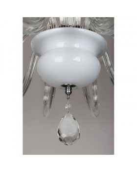 Подвесная люстра APLOYT APL.702.03.12-foto11