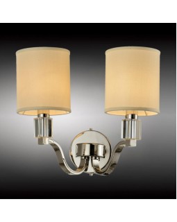 Бра APLOYT APL.706.01.02-foto2