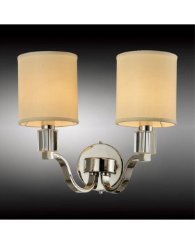 Бра APLOYT APL.706.01.02-foto2