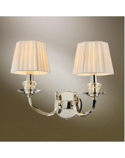 Бра APLOYT APL.707.01.02-foto2