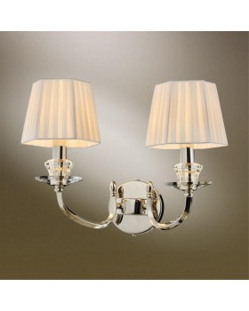 Бра APLOYT APL.707.01.02-foto2