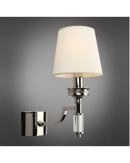 Бра APLOYT APL.716.01.01-foto2