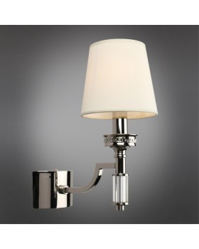 Бра APLOYT APL.716.01.01-foto2