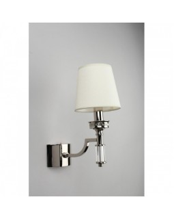 Бра APLOYT APL.716.01.01-foto3