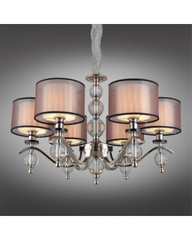 Подвесная люстра APLOYT APL.703.03.06-foto2