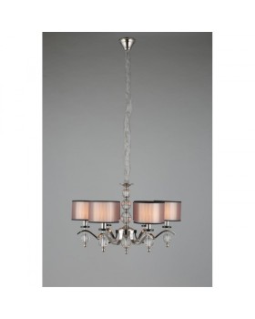 Подвесная люстра APLOYT APL.703.03.06-foto3