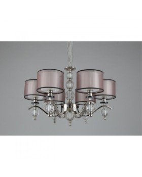 Подвесная люстра APLOYT APL.703.03.06-foto4