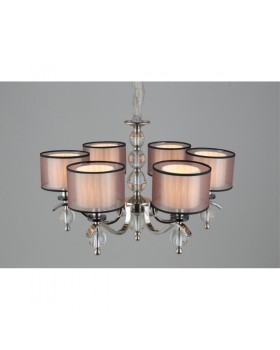 Подвесная люстра APLOYT APL.703.03.06-foto5