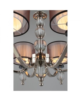 Подвесная люстра APLOYT APL.703.03.06-foto6