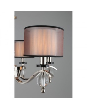 Подвесная люстра APLOYT APL.703.03.06-foto7