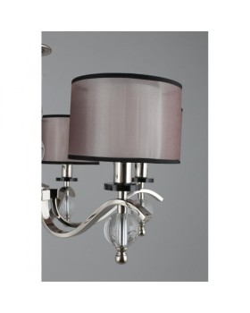 Подвесная люстра APLOYT APL.703.03.06-foto8