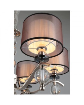 Подвесная люстра APLOYT APL.703.03.06-foto9