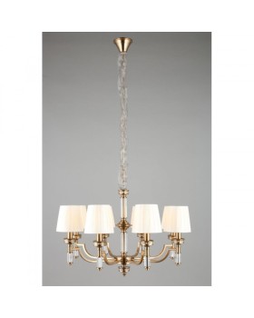 Подвесная люстра APLOYT APL.716.13.08-foto3