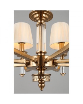 Подвесная люстра APLOYT APL.716.13.08-foto5