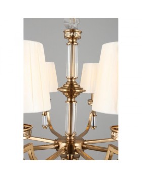 Подвесная люстра APLOYT APL.716.13.08-foto6