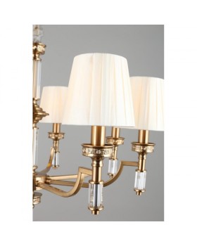 Подвесная люстра APLOYT APL.716.13.08-foto7