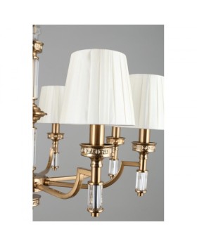 Подвесная люстра APLOYT APL.716.13.08-foto8