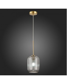 Подвесной светильник ST-Luce SL1154.323.01-foto2