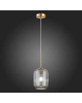 Подвесной светильник ST-Luce SL1154.323.01-foto2