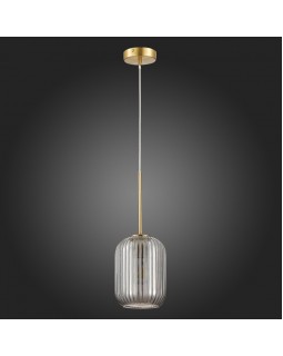 Подвесной светильник ST-Luce SL1154.323.01-foto3