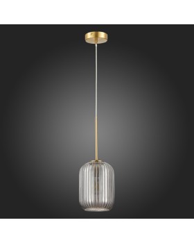 Подвесной светильник ST-Luce SL1154.323.01-foto3