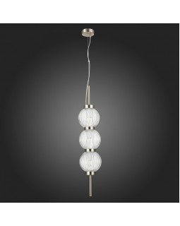 Подвесной светильник ST-Luce SL1155.103.03-foto2