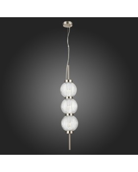 Подвесной светильник ST-Luce SL1155.103.03-foto2