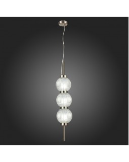 Подвесной светильник ST-Luce SL1155.103.03-foto3