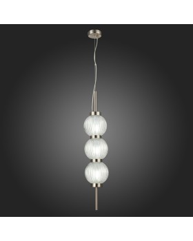 Подвесной светильник ST-Luce SL1155.103.03-foto3