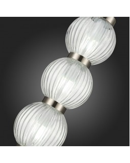Подвесной светильник ST-Luce SL1155.103.03-foto4