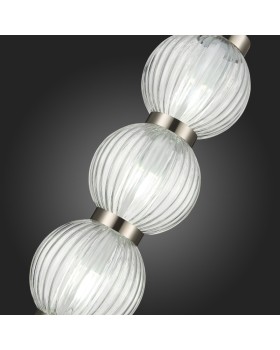 Подвесной светильник ST-Luce SL1155.103.03-foto4
