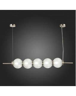 Подвесной светильник ST-Luce SL1155.103.05-foto2