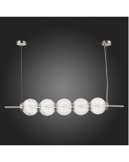 Подвесной светильник ST-Luce SL1155.103.05-foto3