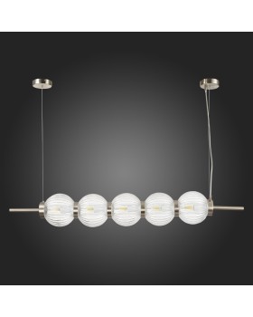 Подвесной светильник ST-Luce SL1155.103.05-foto3
