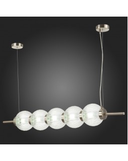 Подвесной светильник ST-Luce SL1155.103.05-foto4