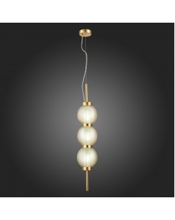 Подвесной светильник ST-Luce SL1155.303.03-foto2