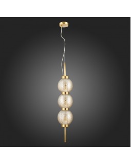 Подвесной светильник ST-Luce SL1155.303.03-foto3