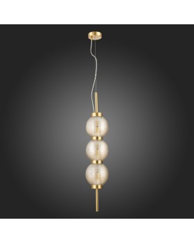 Подвесной светильник ST-Luce SL1155.303.03-foto3