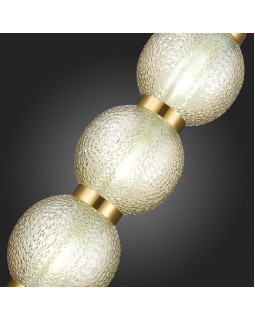 Подвесной светильник ST-Luce SL1155.303.03-foto4