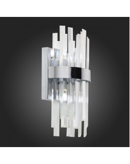 Бра ST-Luce SL1160.101.04-foto2