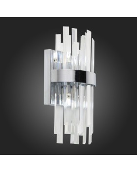 Бра ST-Luce SL1160.101.04-foto2